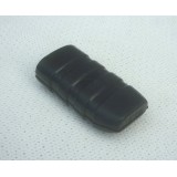 GUMA PŘEDNÍ STUPAČKY S LOGEM JAWA